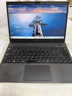 DYNABOOK S73FR PLCソフト AutoCAD Office - メルカリ