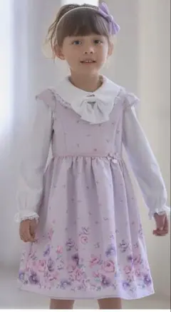 2026年最新】any fam 卒園式の人気アイテム - メルカリ