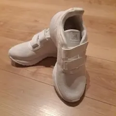 Item thumbnail for item b9c23913-ec2f-4427-8f68-f15b9ac32613