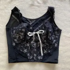 2025年最新】LALAニッパービスチェの人気アイテム - メルカリ