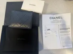 Item thumbnail for item c0995de6-1c5f-486a-af43-497a16189838