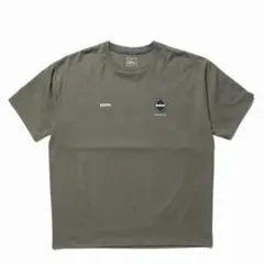 新品未使用F.C.R.B BIG LOGO S/S BAGGY TEE Tシャツのサムネイル
