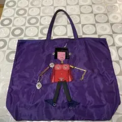 2025年最新】プラダ エコバッグの人気アイテム - メルカリ