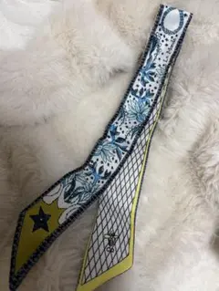 DIOR スカーフのサムネイル