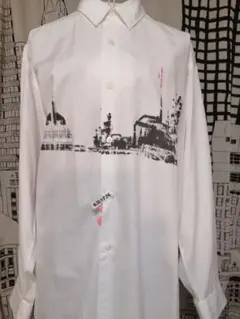 Item thumbnail for item 8e7f32c2-2c29-4100-9cac-c2bb46f1a37c