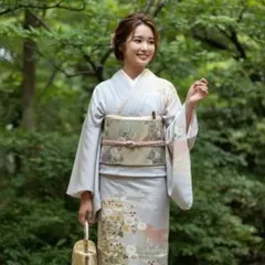 Item thumbnail for item 145e430f-e2eb-4798-8863-4f289629adac