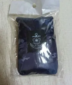 Item thumbnail for item 00f56c12-da50-44e1-9dca-86842fded488