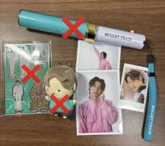 2026年最新】超特急 ペンライトの人気アイテム - メルカリ