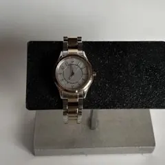 Star jewelry レディース　腕時計　ジャンク品のサムネイル