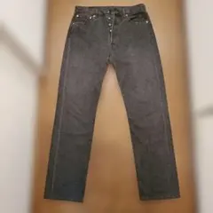 2025年最新】501 66前期 オリジナルの人気アイテム - メルカリ