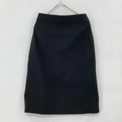 Item thumbnail for item 6ab9445e-e479-43fa-9e73-f12c4bfe0b91