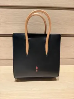 ルブタン Christian Louboutin パロマ レディースバッグのサムネイル