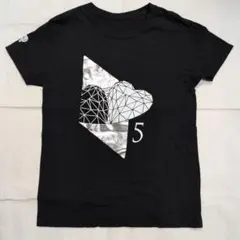 Item thumbnail for item 2c796831-a24a-4b70-bd37-16909f012b7d