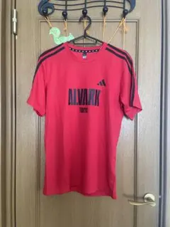 アルバルク東京 バスケットボール