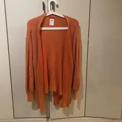 Item thumbnail for item 9664b67a-8cf1-4c1f-8d43-eeb2e664989f