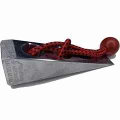 Item thumbnail for item 6eee12b8-d5ff-4787-a589-f17b6d5101ad