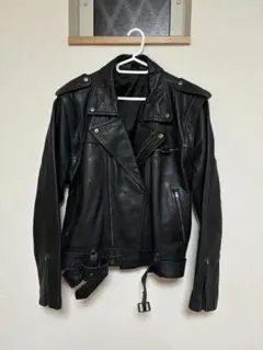 Item thumbnail for item 6ee8c713-3694-46e9-8b09-403c0029139f