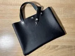 Item thumbnail for item 5c50f8b9-a497-462d-a997-6ccb104ab824