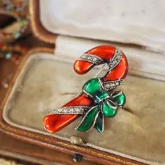 リリー様 リクエスト 2点 まとめ商品