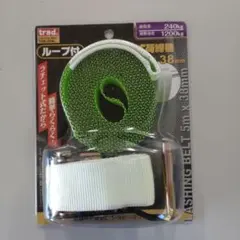 Item thumbnail for item 67b35033-3b9c-4299-a896-841e9bca9fab