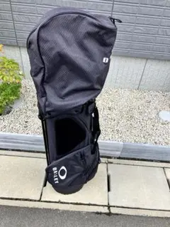 オークリー　OAKLEY ゴルフ　キャディバッグ　ゴルフ　スタンドのサムネイル
