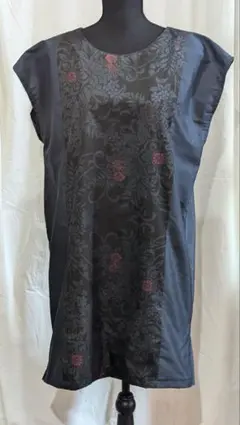 Hikaru様 リクエスト 5点 まとめ商品