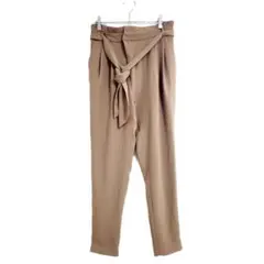 Item thumbnail for item 03f79838-6465-4b31-ba2e-d08664e2bfb5