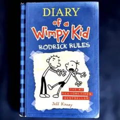 Item thumbnail for item 0d3520cf-499f-4ea8-9e1f-205b4b90822f