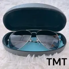 2026年最新】tmt ティアドロップの人気アイテム - メルカリ