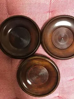 Item thumbnail for item e7914762-36df-4e6a-ac67-36b7ccfb6b6e