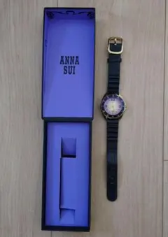 Item thumbnail for item 4f8eb019-f693-457b-99ca-d8669b4d0e71