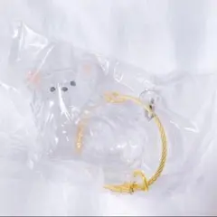 うちの子のけだまだま チワワ 白 犬のけだまだま ガチャ 限定アソート