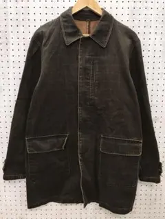 Item thumbnail for item 33f25826-1a60-4b08-940b-3ddae46e911a