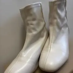 Item thumbnail for item 02f47f38-dcef-4df1-a4c1-02980332490f