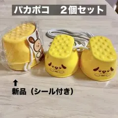 Item thumbnail for item d4e08c19-4a2a-4ac5-ab52-85611a01dad7