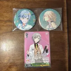 2026年最新】日野森志歩 32cの人気アイテム - メルカリ