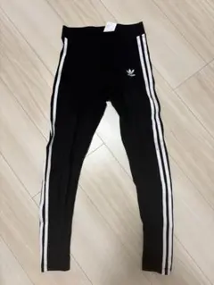 アディダス スパッツ