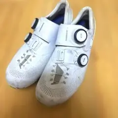 ジャイアント Surge pro 42サイズ 27cm - メルカリ