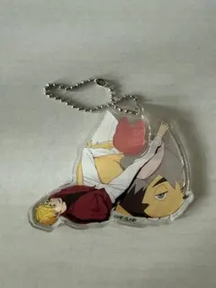 mio様 リクエスト 2点 まとめ商品