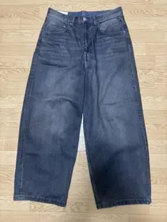 H&Mスーパーバギー　31/30 円堂守着用