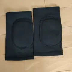 Item thumbnail for item a926c3a5-2f10-4597-a21c-8c9f5129ee51