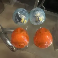 ハイキュー 影山飛雄 コラボスイング サウンドロップ まとめ売り