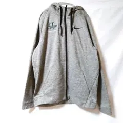 Item thumbnail for item a14c3331-2584-4ef9-9e91-a296ee4165f2