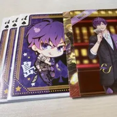 浦島坂田船 志麻 ノート まとめ売り