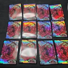 Item thumbnail for item 34b4ea30-ccf2-4410-83f3-4507e1c71873