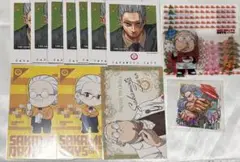 サカモトデイズ 坂本太郎 まとめ売り