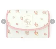 Item thumbnail for item 036620cf-db2a-4835-b58a-2bcedf09f820