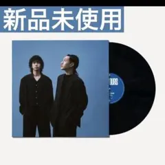 【新品未再生】唾奇 Thanks 7インチレコード 唾奇 Thanks prod.Jambo Lacquer 7インチレコード - メルカリ