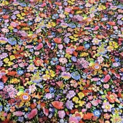 N*⁎様 リバティタナローン オークション商品