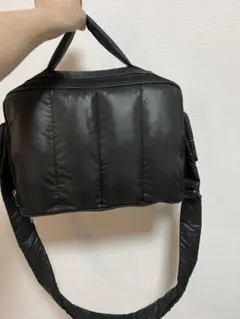 2026年最新】マザーズバッグ カランの人気アイテム - メルカリ